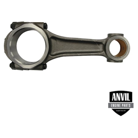 Db Electrical NEW Connecting Rod for Ford New Holland - 500141 81816856 81864279 81875622 1109-1020